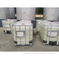 Raw Material Dibutyl Phthalate DBP for PVC Plasticizer